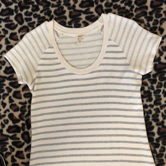 Lands End Dress - Picture 3 of 4